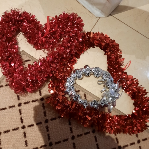 NEW THERAPUTIC DOCTOR COMFORT PILLOW GENUINE BAMBOO IN CARRY CASE - Picture 3 of 4